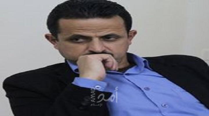 الانتخابات التشريعية.. استمرار مقلق أم تأجيل مقلق أكثر 