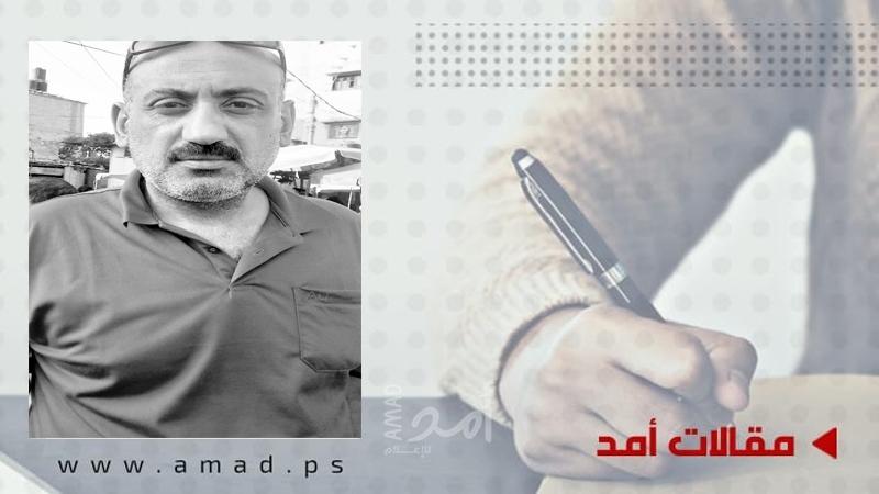 ديفيد حسن.. جراح المخ والأعصاب ومنظّم دقات قلب الإغاثة الإنسانية في غزة