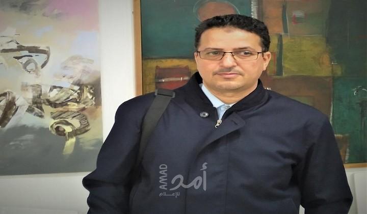 كائنات للموت