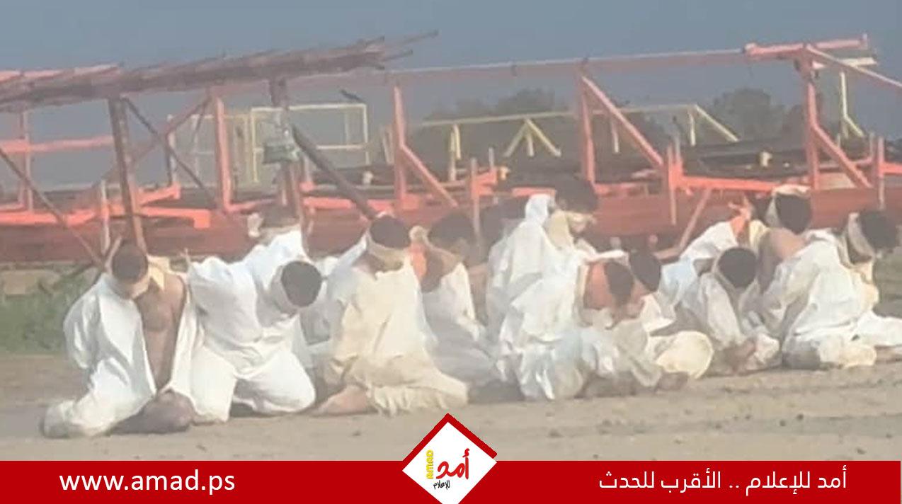 مفوضية حقوق الإنسان: بعض ما تقوم به إسرائيل يصل إلى جرائم حرب