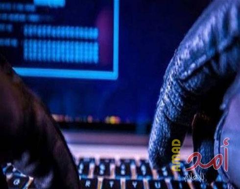 بعد إقالة بار.."الهايتك" تهدد نتنياهو بتعطيل كبرى الشركات وضرب الاقتصاد