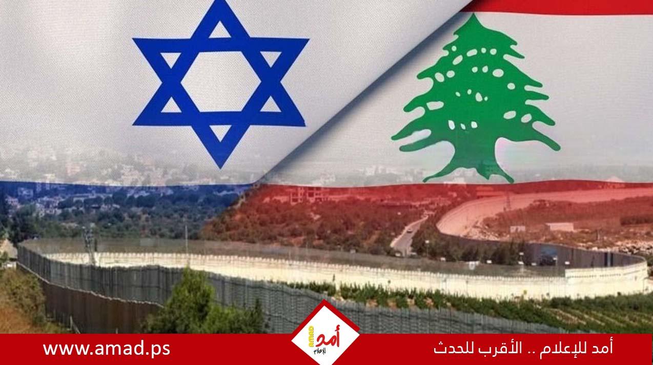 تقرير: التصعيد في لبنان قد يتحول الى حرب إقليمية.. وكل الطرق تؤدي إلى تسوية