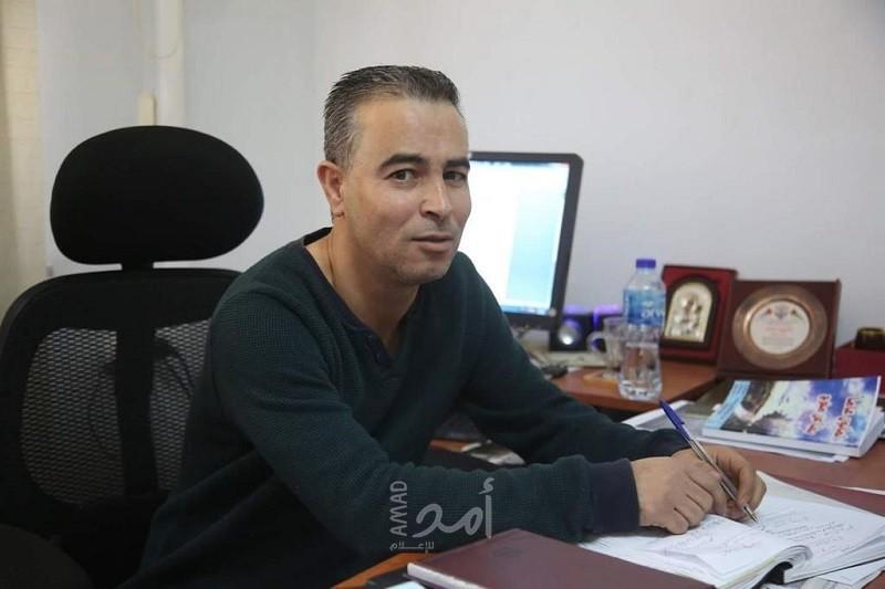 من القوة الناعمة إلى الدبلوماسية الرقمية: الصين تعيد صياغة حضورها العالمي