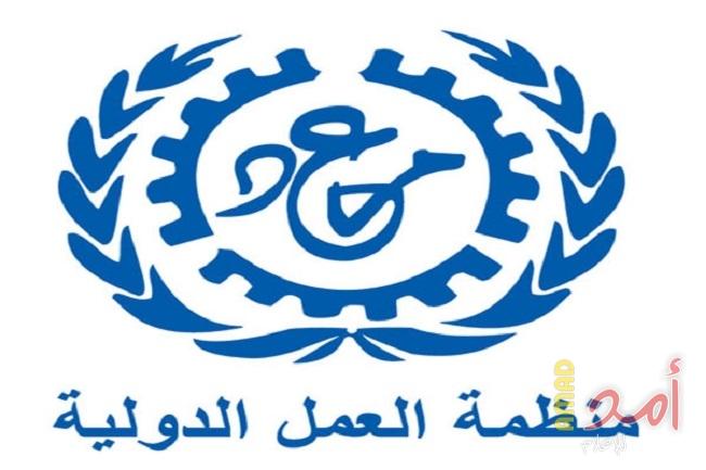 رفع عضوية فلسطين من "حركة تحرر وطني" الى "دولة مراقب" في العمل الدولية