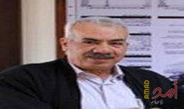 التعذيب والتجويع أحد أساليب التنكيل بالمعتقلين الفلسطينيين