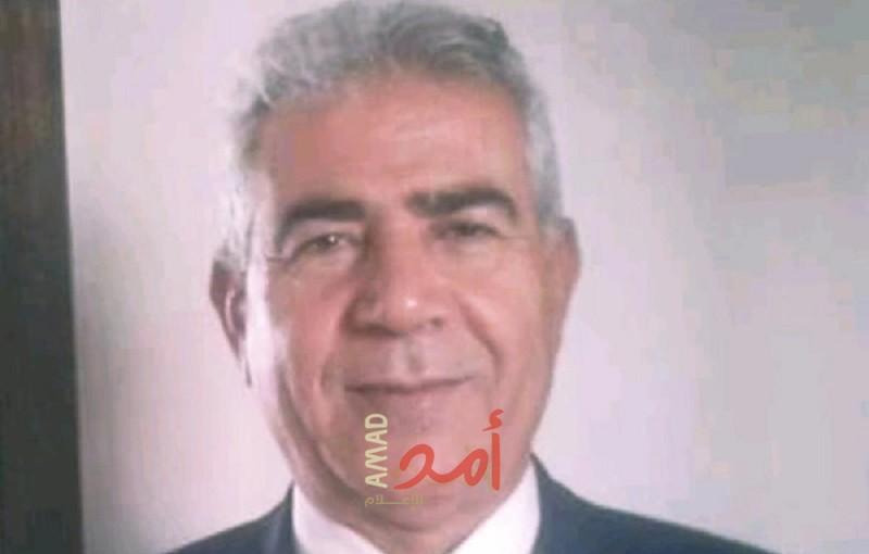 يوم القدس.. والطوفان الحزين
