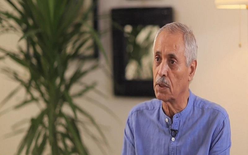 انتفاضة دولة فلسطين الأممية ليست بديلا لمواجهة رفض التأشيرة
