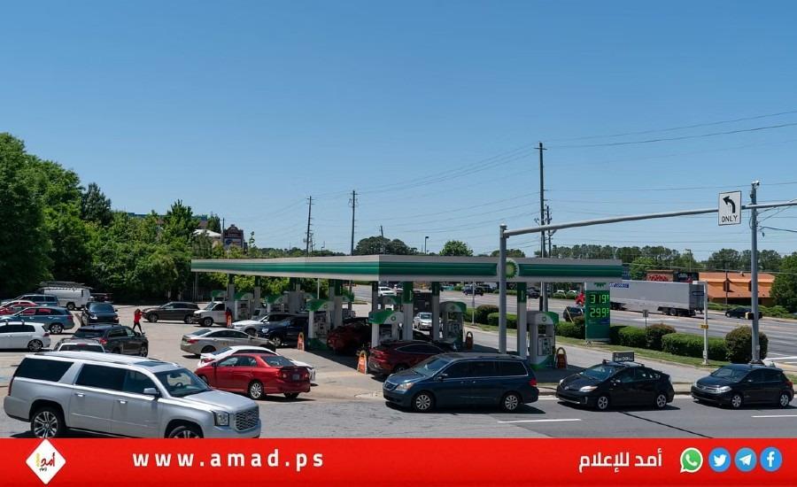 وزراء أوروبيون يدعون لضريبة على الأرباح الاستثنائية لشركات الطاقة