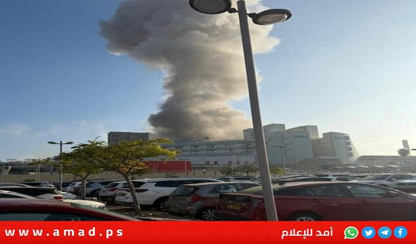 الحرس الثوري الإيراني: انطلاق الموجة 45 من عملية "الوعد الصادق 4"- فيديو