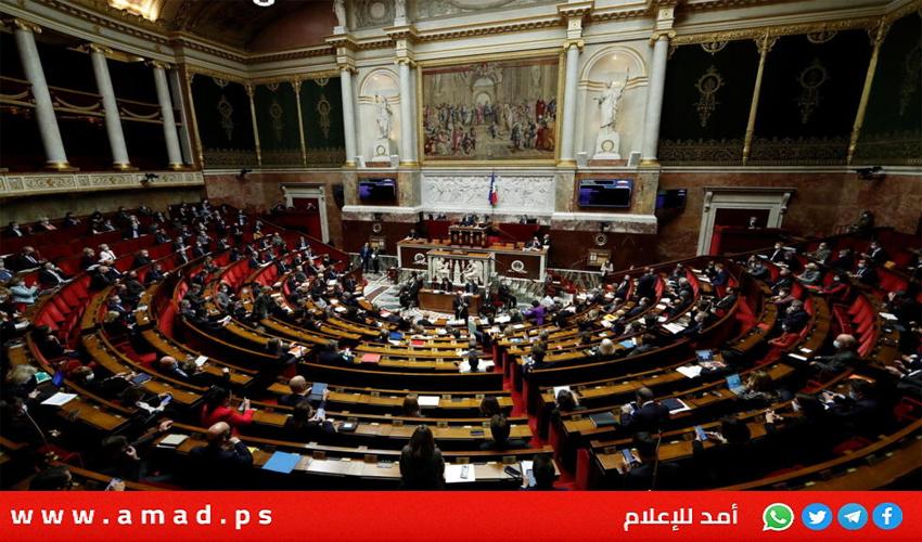 فرنسا تعلن النتائج النهائية للانتخابات التشريعية: برلمان معلق