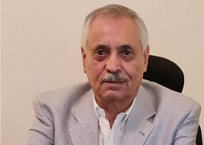 أيام "كأس العرب" شروق جديد..شكرا قطر..شكرا الجزائر!