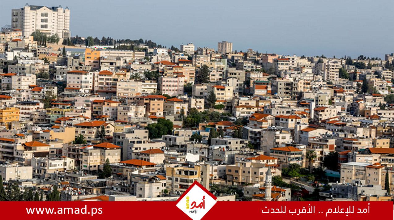 دراسة: فجوات حادّة في تراخيص البناء بين البلدات العربية واليهودية