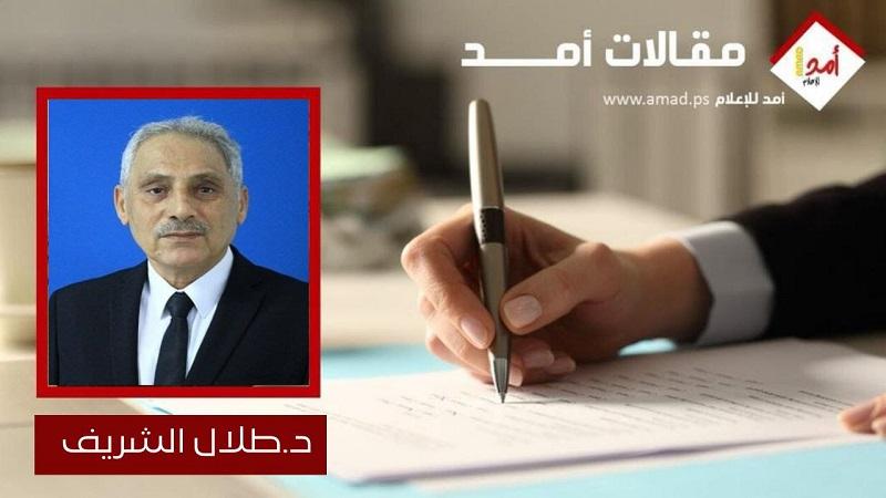 لم يعد مفهوما ما يدور في الحرب على غزة