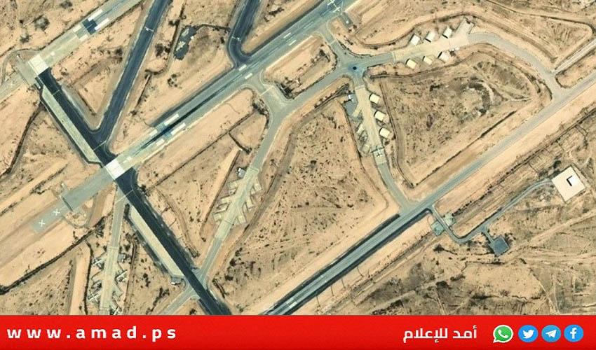 غروسي: طهران أبلغتني أن ضرب إسرائيل منشآتهم النووية سيدفعهم إلى امتلاك سلاح نووي