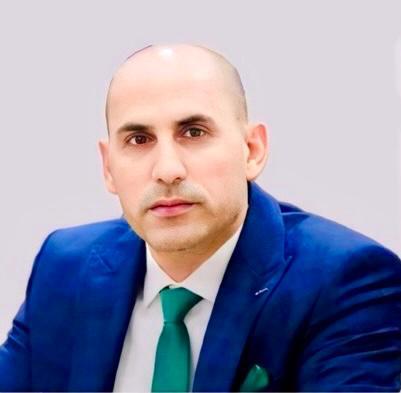 صراع الوجود في ضوء نظرية إدارة الصراع!