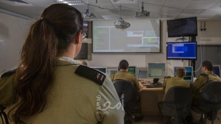 أمريكا تفرض عقوبات على 5 مسئولين في شركة إنترنت إسرائيلية