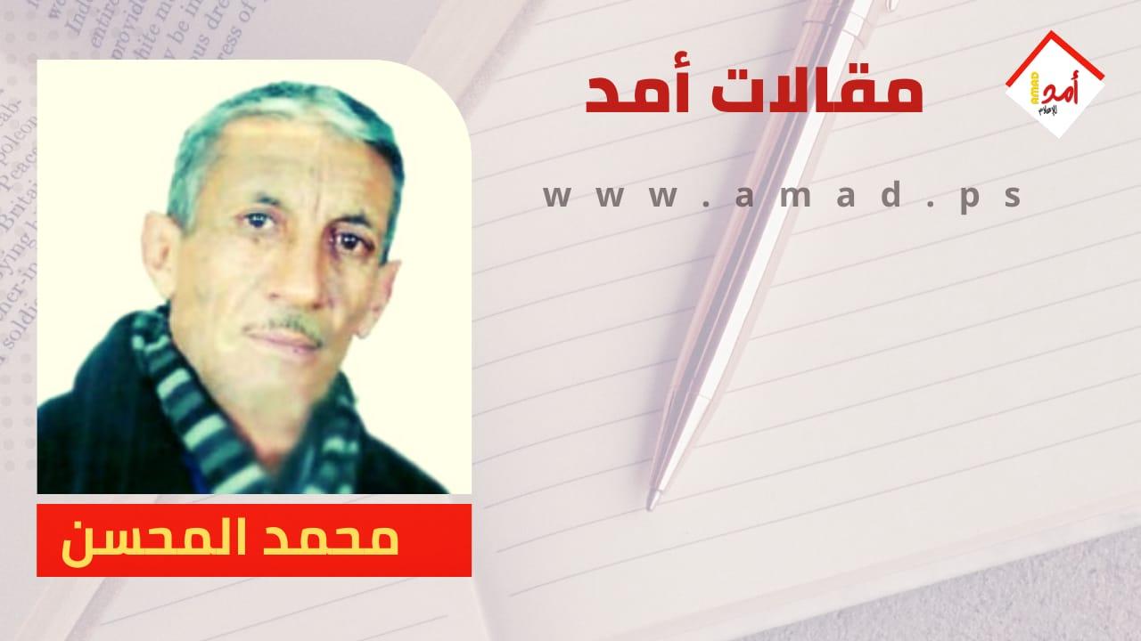 مع تواصل مأساة «الحرقة»: حتى لا تستقر أجساد شبابنا الغضة..في بطون الحيتان..!