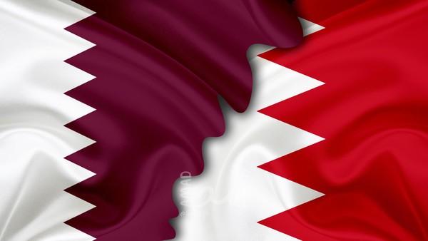 الدوحة تدين هجوما إيرانيا على مبان في البحرين تصم قوات من البحرية القطرية