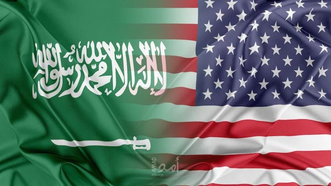"رويترز": واشنطن تتخلى عن ربط تعاونها النووي مع الرياض بمسار التطبيع مع تل أبيب