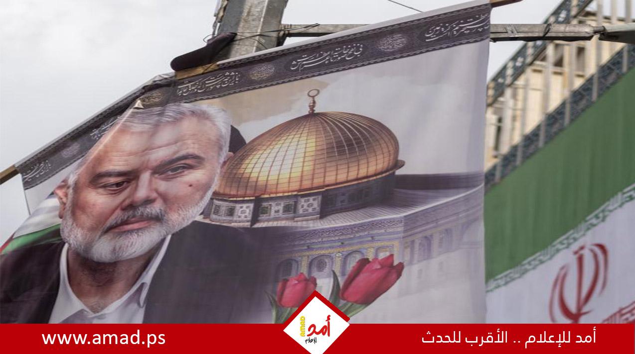 هل سيقضي هجوما إسرائيل على محادثات غزة وردع إيران و"حزب الله"؟