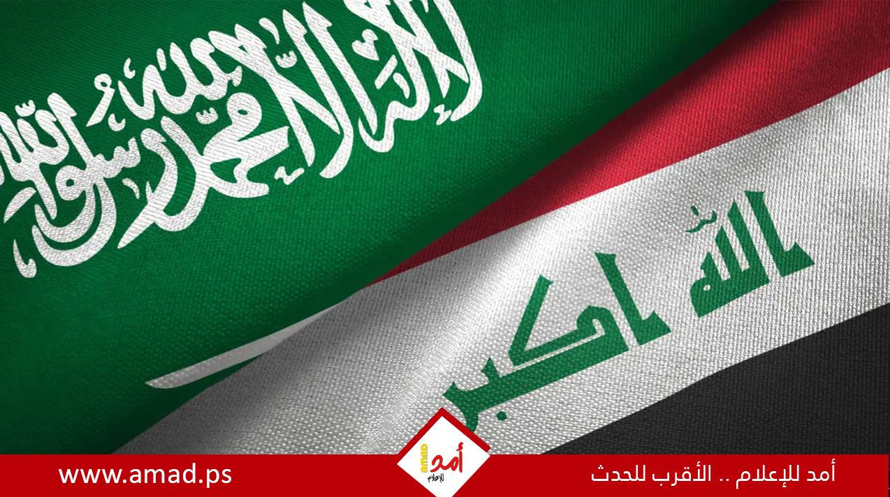 رويترز: السعودية قصفت مواقع جماعات مسلحة في العراق خلال الحرب