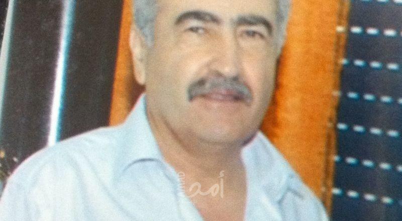 إنهض.. أقول لك يا كنّة كي تسمعي يا جارة