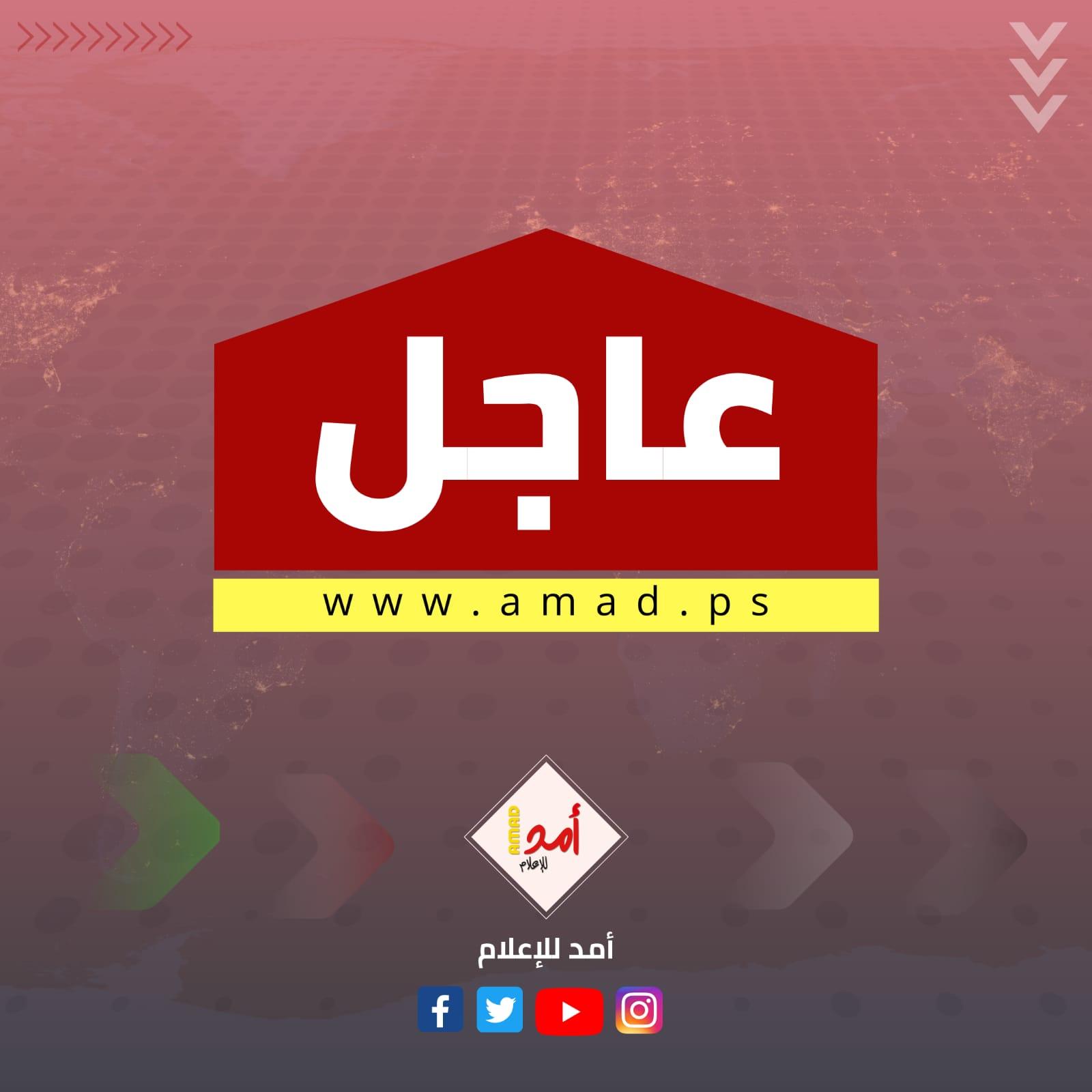 جيش الاحتلال يعلن مقتل أحد عناصرة وإصابة آخرين في قصف صاروخي من لبنان
