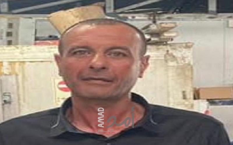 مصادر: منفذ عملية الدهس قرب "غليلوت" بتل أبيب هو رامي ناطور من قلنسوة