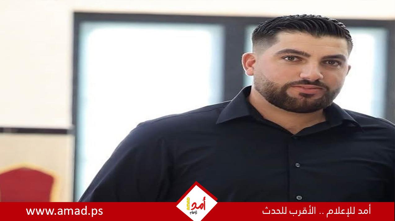 استشهاد شاب برصاص المستوطنين وحملة اعتقالات واسعة تطال 30 مواطناً شرق رام الله