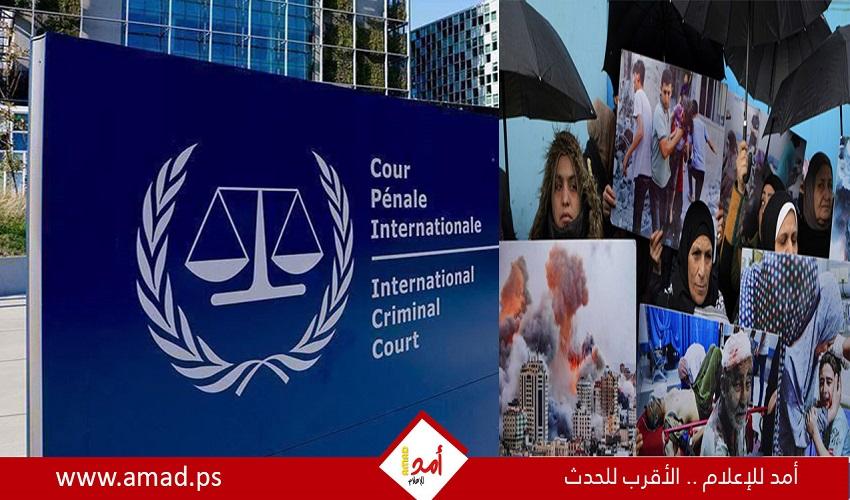 وزير خارجية النرويج: ملتزمون باعتقال نتنياهو إذا أصدرت المحكمة الجنائية قرارا