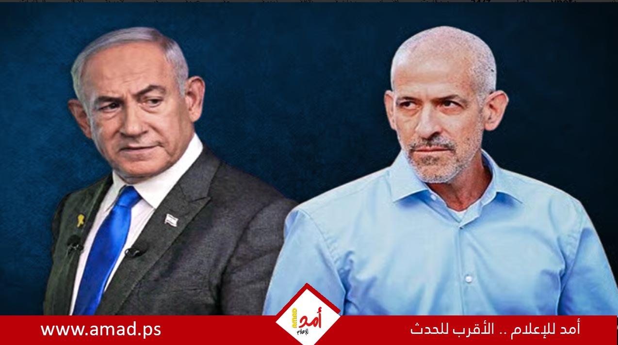 رونين بار يكشف: "الشاباك عارض تحويل الأموال من قطر"