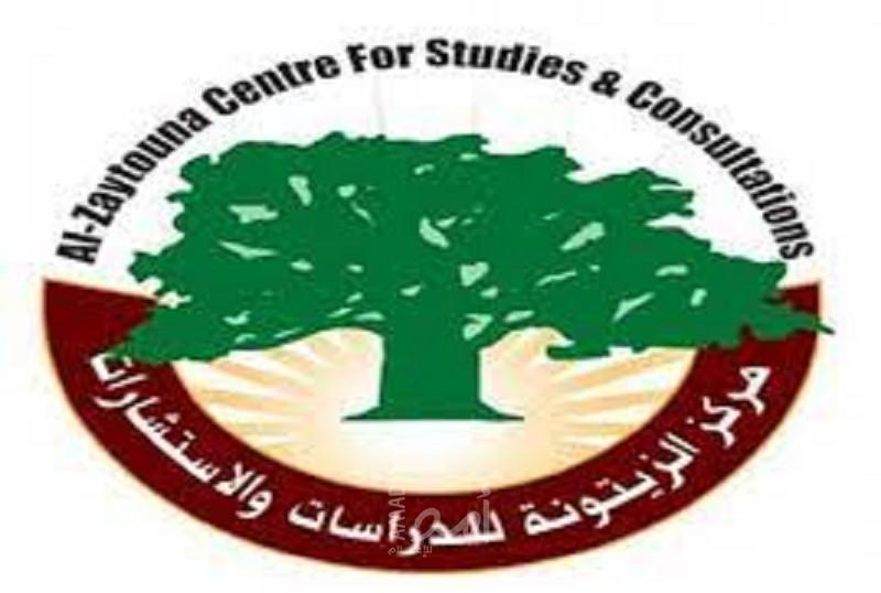 مركز الزيتونة يصدر دراسة حول "إسرائيل" وأحزاب اليمين الشعبوي المتطرف في أوروبا 