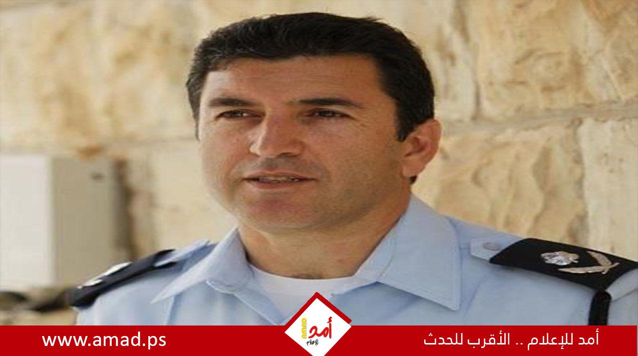 خلافا لتوصية زامير.. كاتس يعيّن ضابطا متقاعدا بالشرطة منسّقا لأعمال حكومة نتنياهو في الأرض الفلسطينية المحتلة