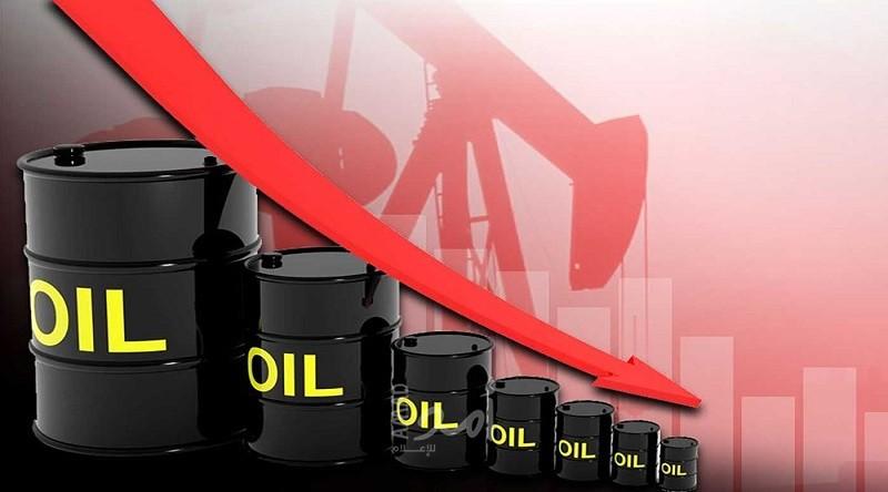 النفط يرتفع والغاز الأوروبي في أعلى مستوياته منذ 2023 بعد تجدد الهجوم على إيران