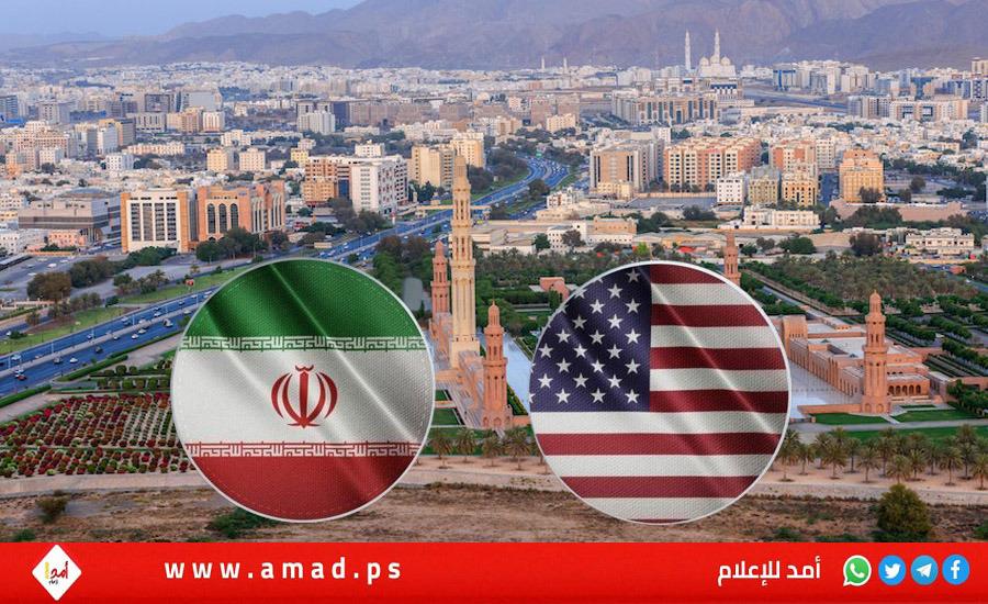 البرلمان الإيراني: 3 خطوط حمراء في أي اتفاق محتمل مع أمريكا