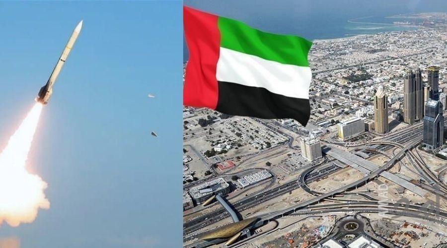 إدانات عربية واسعة للاعتداءات الإيرانية على الإمارات