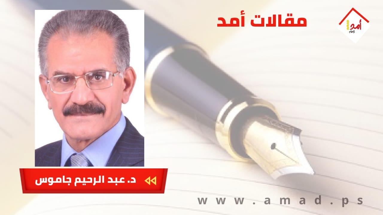 صحافةُ القشور...