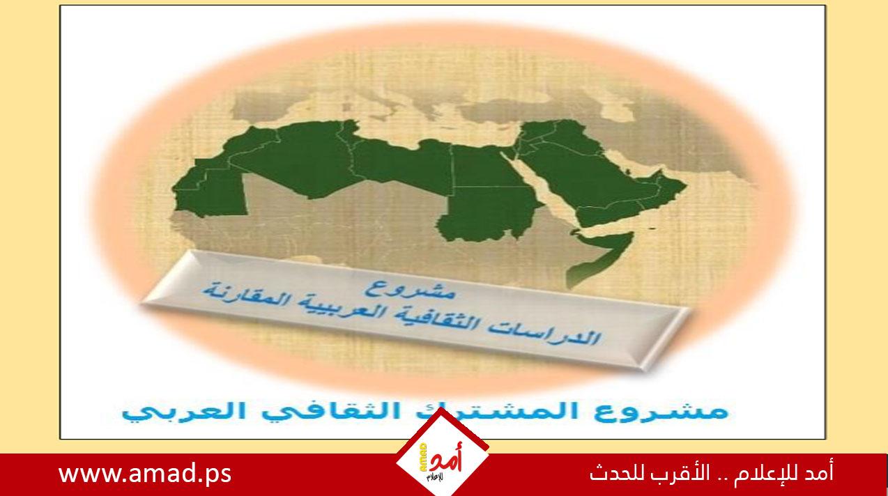 حرب غزة وصراع الروايات جغرافيا واحدة ورؤى ثقافية متدافعة