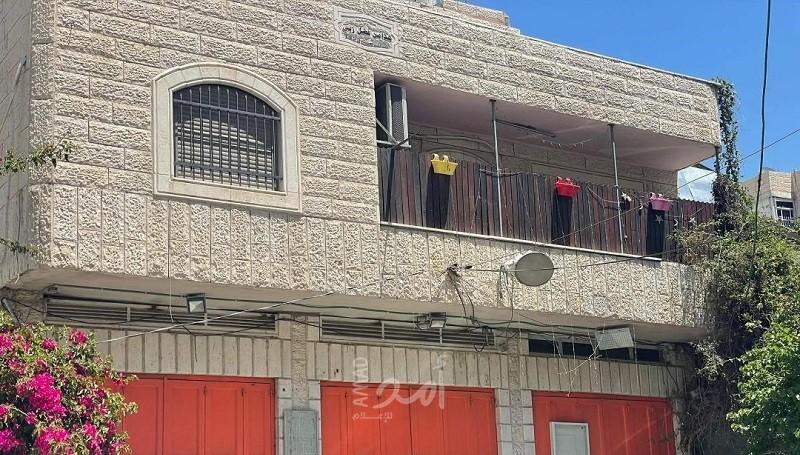 محكمة دولة الاحتلال ترفض استئناف إخلاء فلسطينيين لمنازلهم في سلوان بالقدس