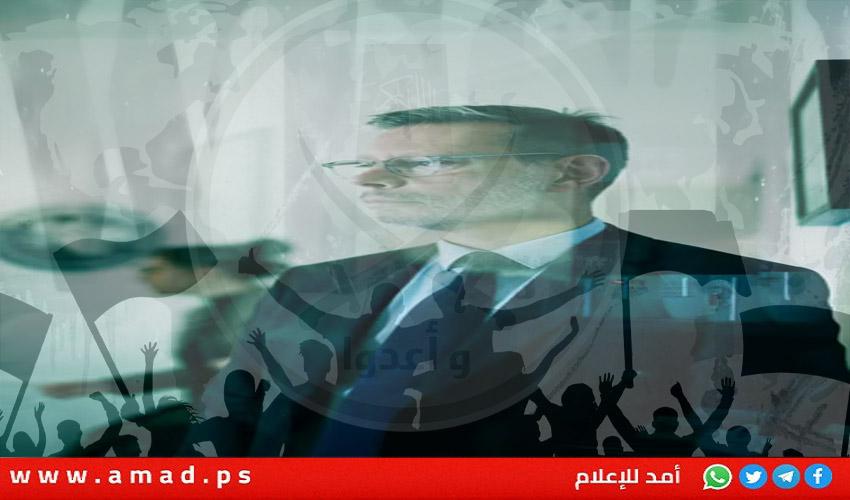 تحذير أمني فرنسي من توسع تأثير "الإخوان المسلمين" والمخدرات في البلاد
