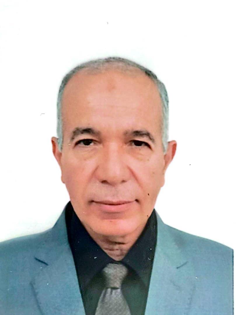 ما وراء دعم ألمانيا للصهاينة