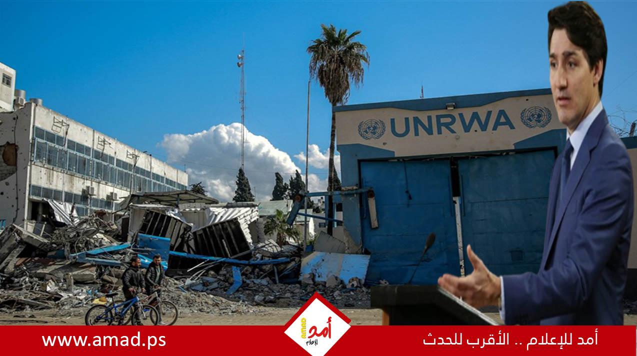 الديمقراطية تديين تدين الاعتداء الهمجي  للمستوطنيين على مقر  الأونروا في القدس المحتلة
