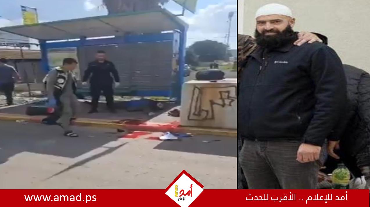 القدس: جيش الاحتلال يفجر منزل الشهيد فادي جمجوم في مخيم شعفاط- فيديو