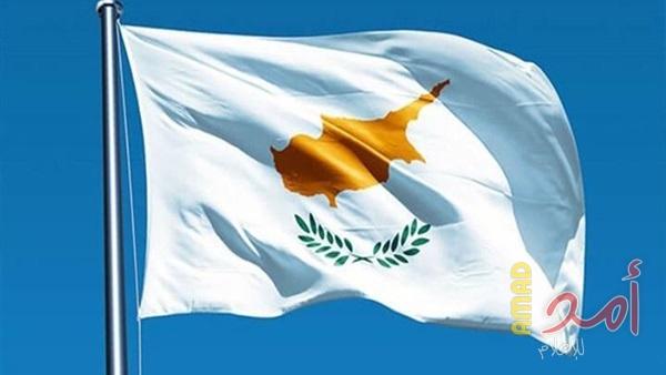 محدث - قبرص تنتخب برلمانا جديدا.. تقدم اليمين المتطرف وحزب جديد يدخل