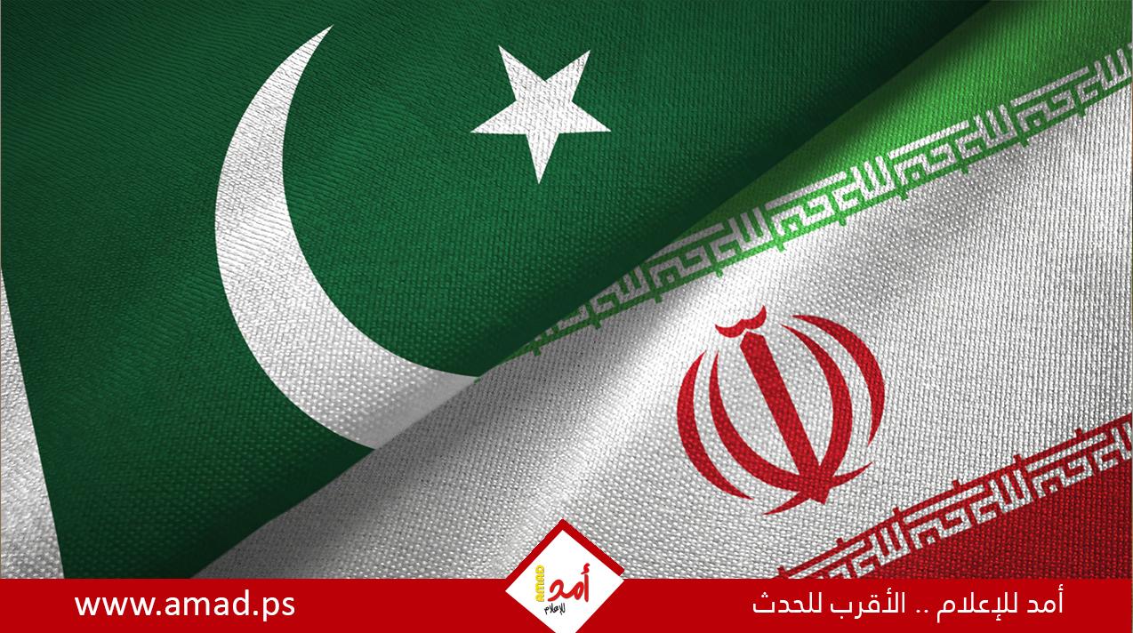 وزير الداخلية الباكستاني يعلن إحراز "تقدم كبير" في لقاءات منير مع القيادة الإيرانية