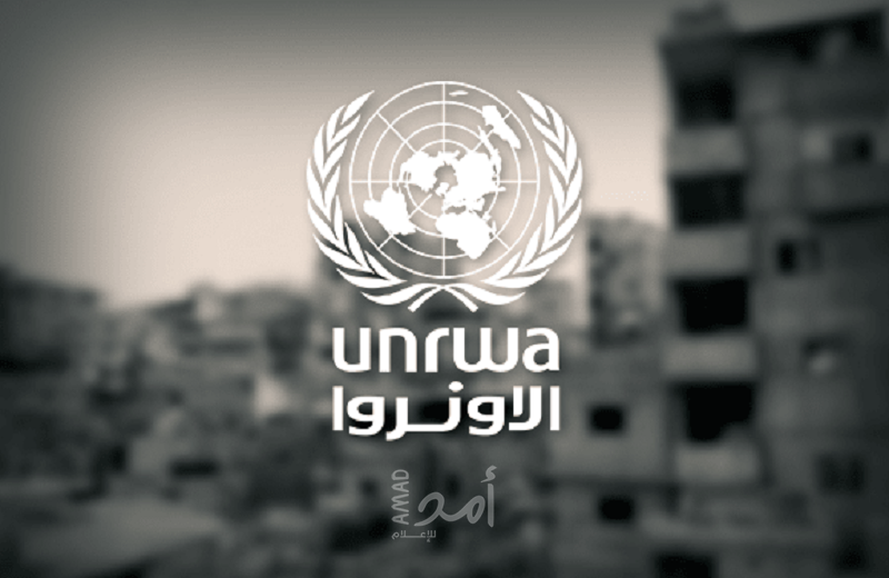 أونروا: 3000 شاحنة محملة بالمساعدات تنتظر للدخول إلى غزة