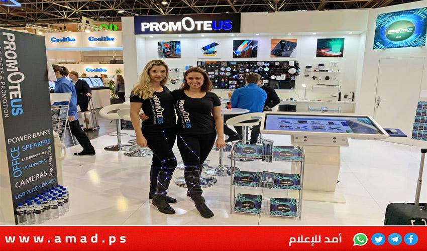 ماكرون يسمح لشركات إسرائيلية بالمشاركة في معرض باريس للطيران
