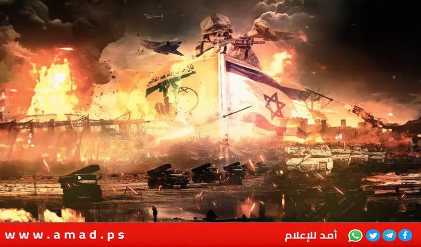 جيش الاحتلال يزعم مقتل 250 من حزب الله منذ بدء العملية البرية في لبنان