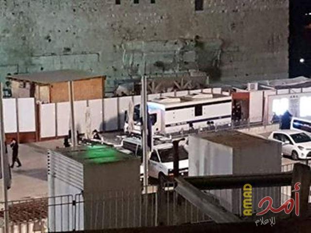 الأسرى تعلن استشهاد المعتقل علي البطش في سجن "النقب": جريمة حرب