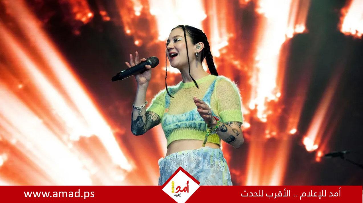 حملة مقاطعة فنية.. 400 فنان عالمي يوقعون عريضة لإزالة أغانيهم من المنصات الإسرائيلية